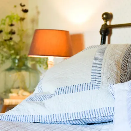 In Saint-Martin-de-Ré