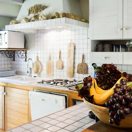 In * Saint-Martin-de-Ré