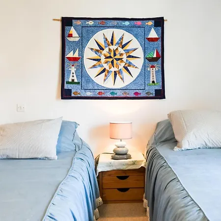 2 Bedroom Amazing In Saint-Martin-de-Ré