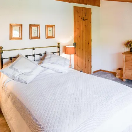 2 Bedroom Amazing In * Saint-Martin-de-Ré
