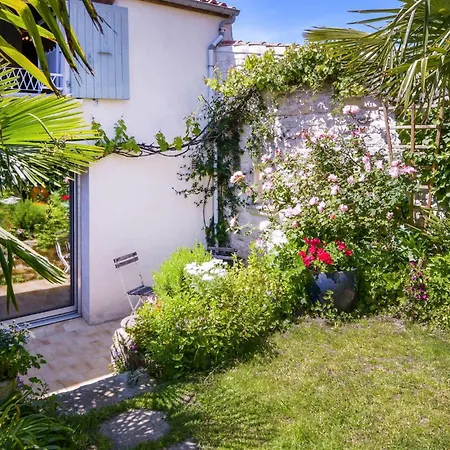 2 Bedroom Amazing In *