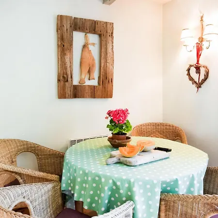 2 Bedroom Amazing In