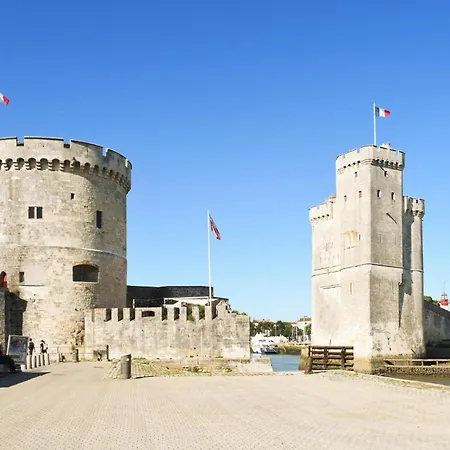 Σπίτι διακοπών In