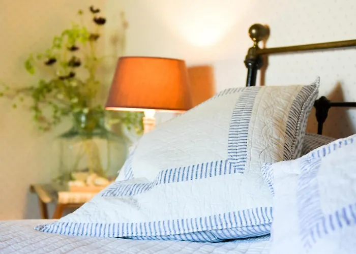 In Сен-Мартен-де-Ре