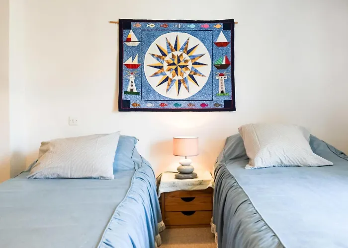 In Сен-Мартен-де-Ре