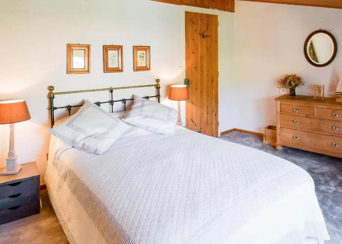 In * Сен-Мартен-де-Ре