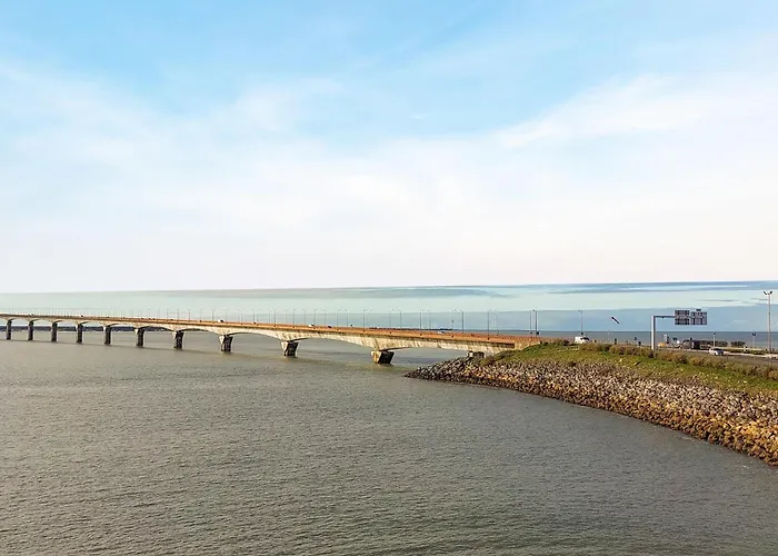 Дом отдыха In