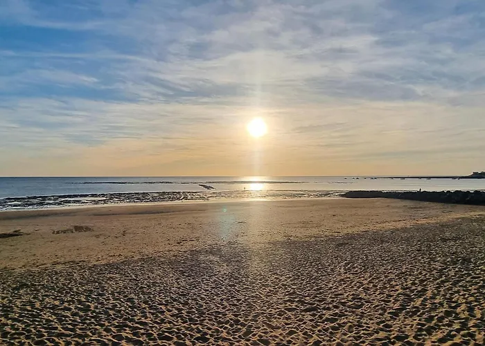 Дом отдыха In