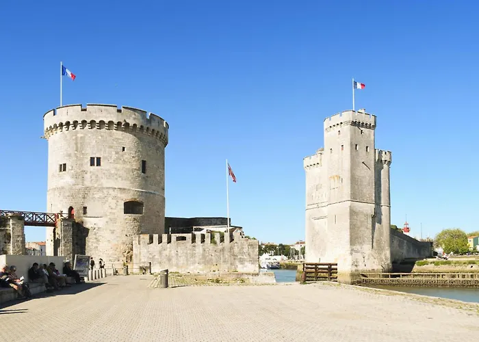 Дом отдыха In